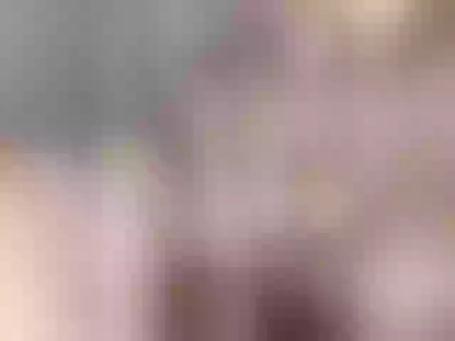 Live sex webcam photo for Howtnisha #276456187