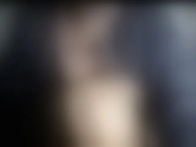 Live sex webcam photo for Howtnisha #276472574