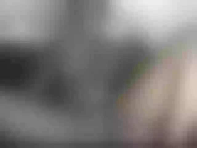 Live sex webcam photo for Howtnisha #276500472
