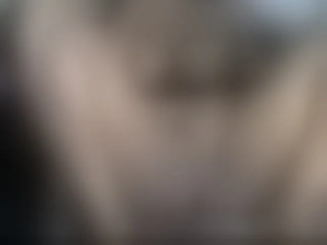 Live sex webcam photo for Howtnisha #276520283