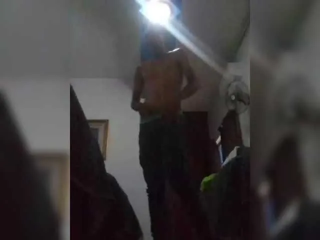 Live sex webcam photo for Huesos6665 #286014721