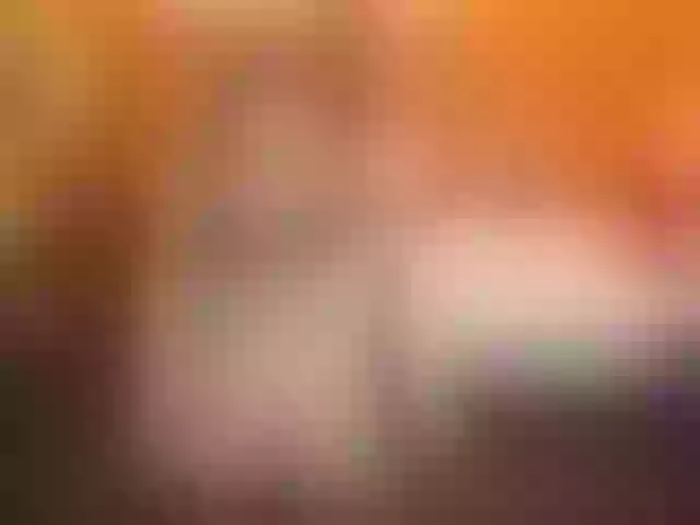 Live sex webcam photo for HugeCockSelena #278287227