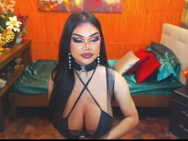 Live sex webcam photo for HugeCockSelena #288404269