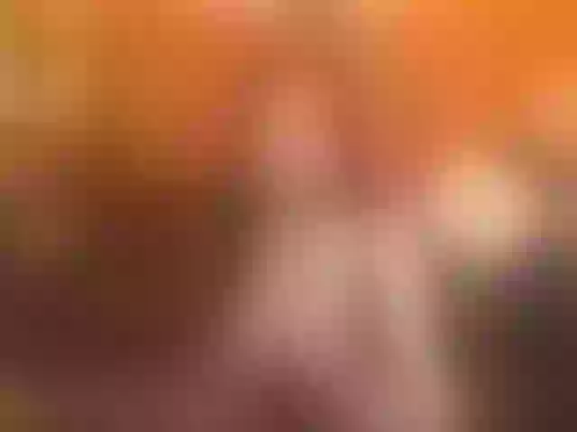 Live sex webcam photo for HugeCockSelena #289517128