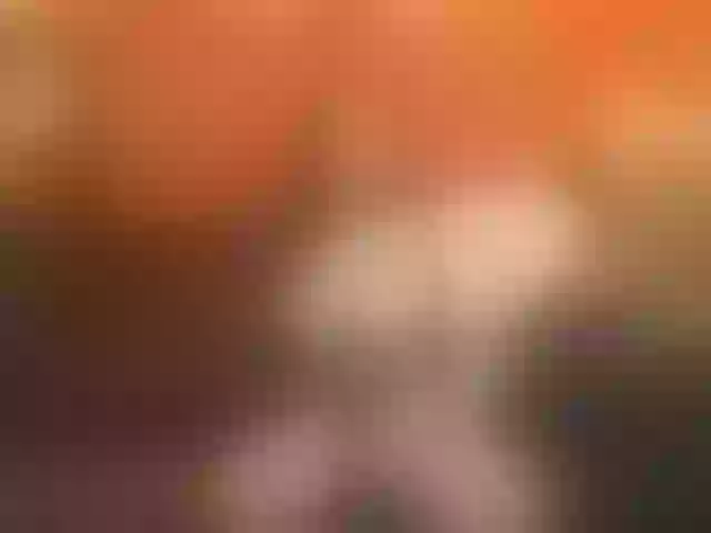 Live sex webcam photo for HugeCockSelena #289556627