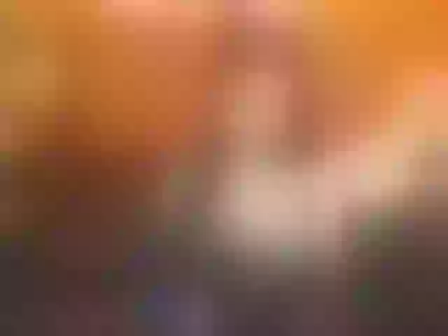 Live sex webcam photo for HugeCockSelena #290012202