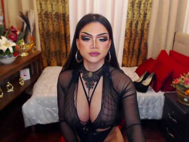 Live sex webcam photo for HugeCockSelena #290278516