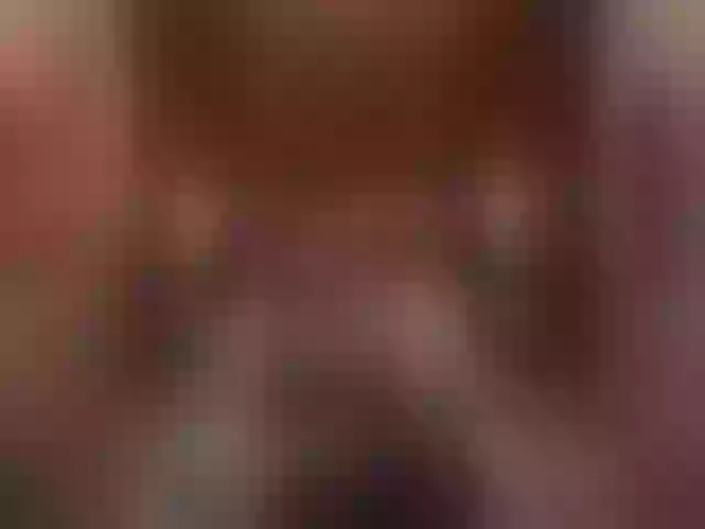 Live sex webcam photo for HugeCockSelena #290455721