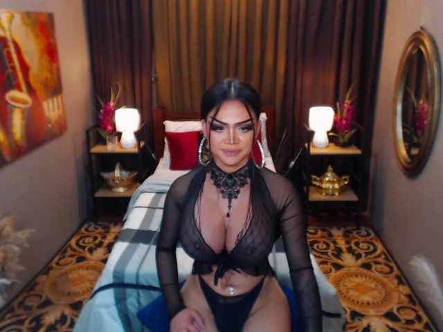 Live sex webcam photo for HugeCockSelena #290461997