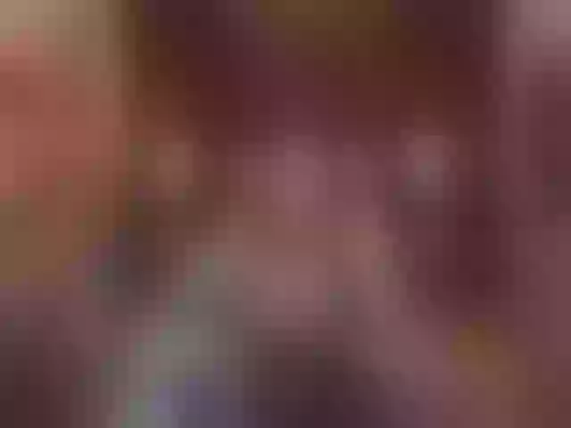 Live sex webcam photo for HugeCockSelena #290476222