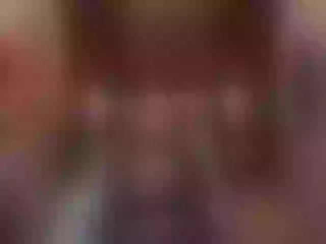 Live sex webcam photo for HugeCockSelena #290511187
