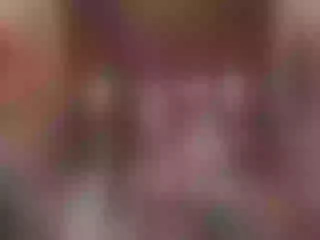 Live sex webcam photo for HugeCockSelena #290518642