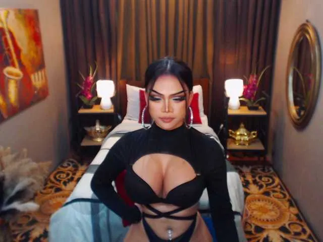 Live sex webcam photo for HugeCockSelena #290539895