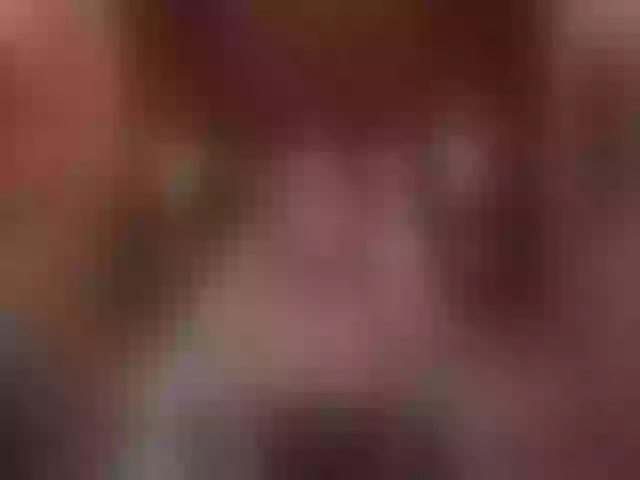 Live sex webcam photo for HugeCockSelena #290565832
