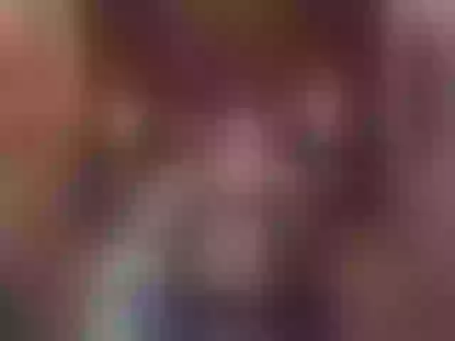 Live sex webcam photo for HugeCockSelena #290580080