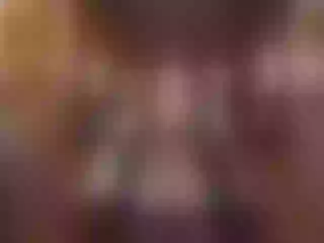Live sex webcam photo for HugeCockSelena #290613930