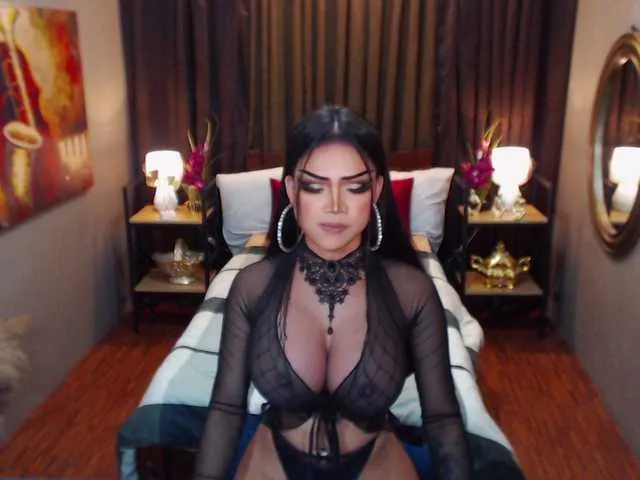 Live sex webcam photo for HugeCockSelena #290628133