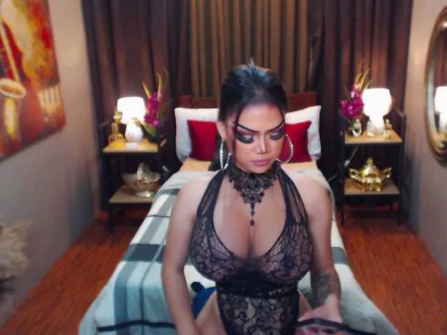 Live sex webcam photo for HugeCockSelena #290661058