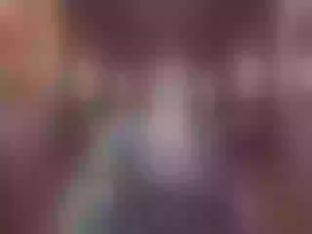 Live sex webcam photo for HugeCockSelena #290668582