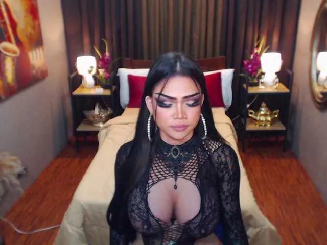 Live sex webcam photo for HugeCockSelena #290692969