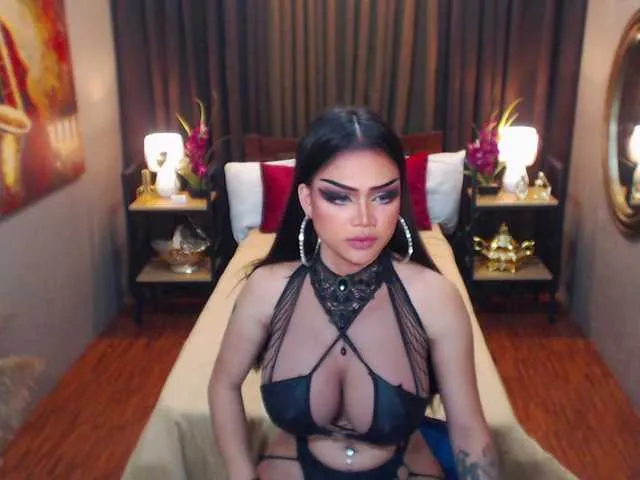 Live sex webcam photo for HugeCockSelena #290741100