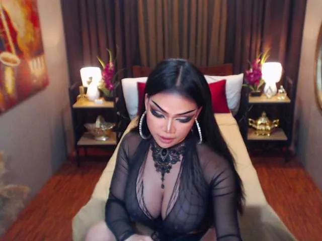 Live sex webcam photo for HugeCockSelena #290753948