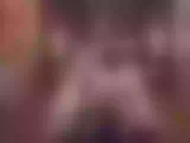 Live sex webcam photo for HugeCockSelena #290768557