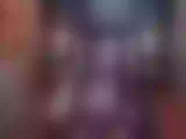 Live sex webcam photo for HugeCockSelena #290832588