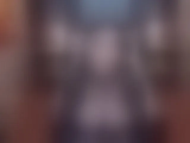 Live sex webcam photo for HugeCockSelena #290874344