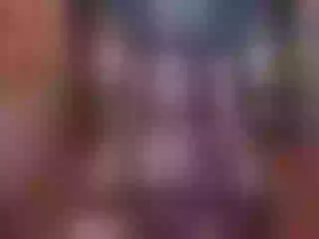 Live sex webcam photo for HugeCockSelena #290881169