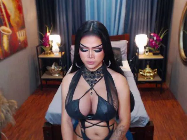 Live sex webcam photo for HugeCockSelena #290970363