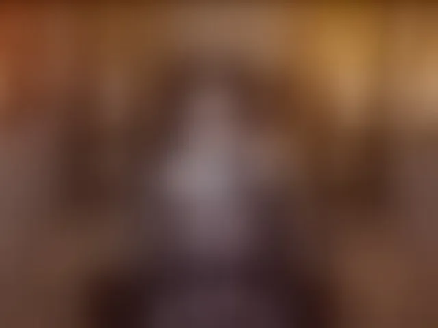 Live sex webcam photo for HugeCockSelena #291118644