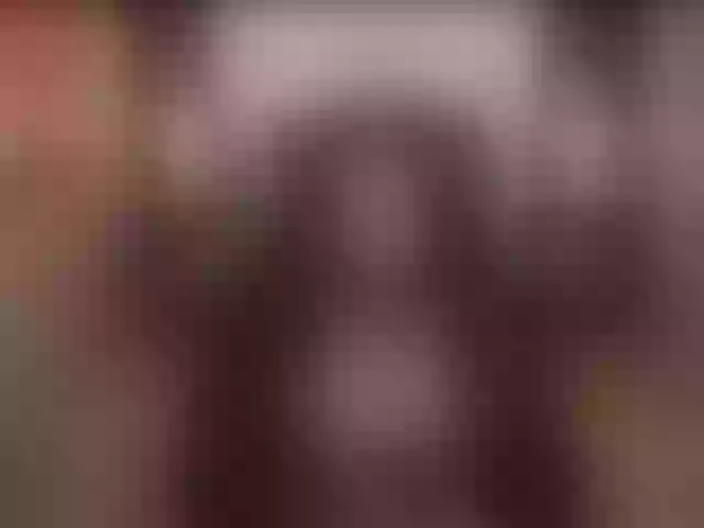 Live sex webcam photo for HugeCockSelena #291178388