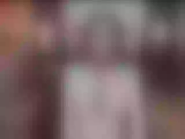 Live sex webcam photo for HugeCockSelena #291219069