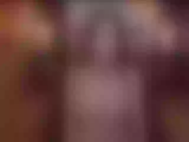 Live sex webcam photo for HugeCockSelena #291224534