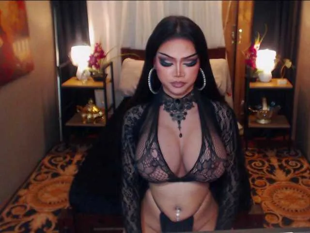 Live sex webcam photo for HugeCockSelena #291252658
