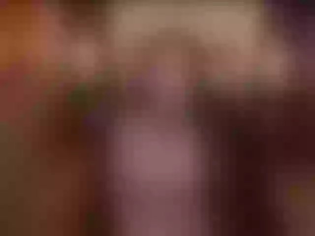 Live sex webcam photo for HugeCockSelena #291266520