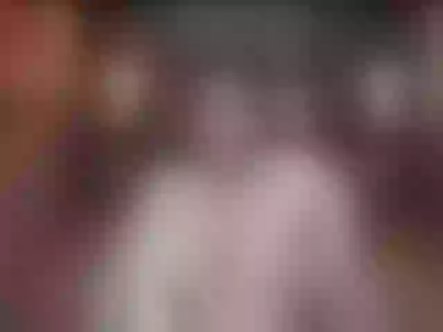Live sex webcam photo for HugeCockSelena #291282163