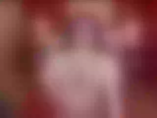 Live sex webcam photo for HugeCockSelena #291451281