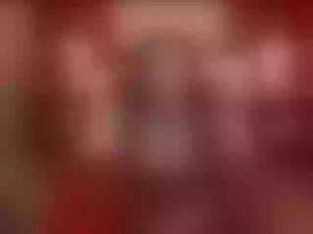 Live sex webcam photo for HugeCockSelena #291464177