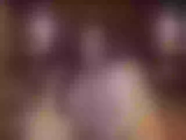 Live sex webcam photo for HugeCockSelena #291658826