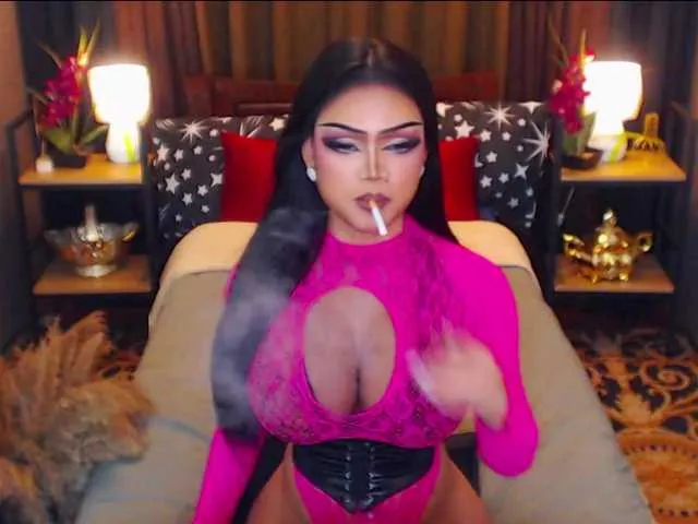 Live sex webcam photo for HugeCockSelena #291783606