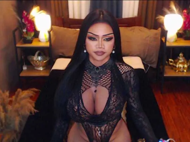 Live sex webcam photo for HugeCockSelena #292203501