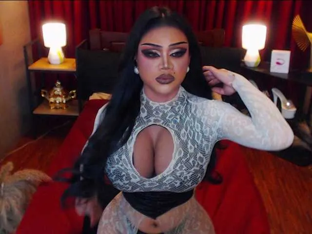 Live sex webcam photo for HugeCockSelena #293185790