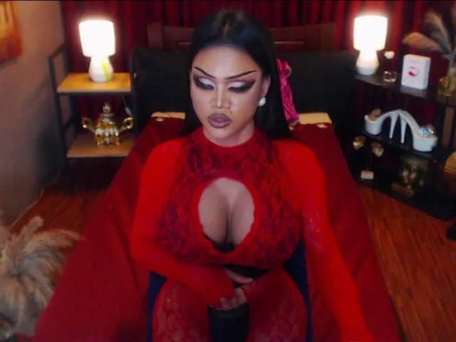Live sex webcam photo for HugeCockSelena #293234102