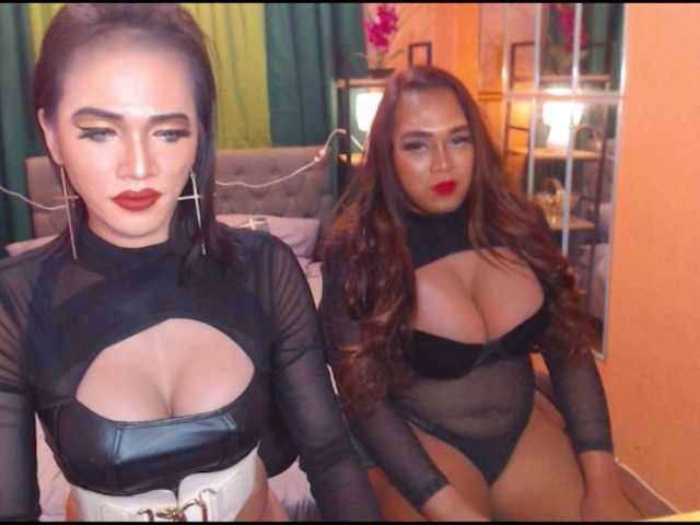 Live sex webcam photo for HugeCockduos #278081283