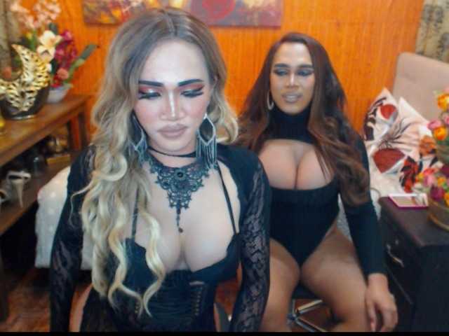 Live sex webcam photo for HugeCockduos #278158484