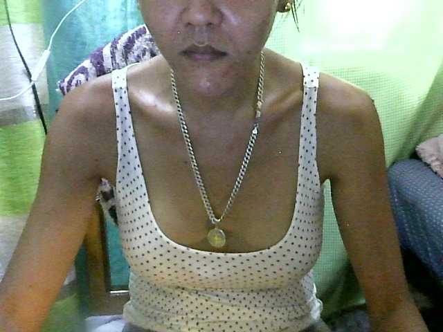 Live sex webcam photo for HugeCockts #273325165