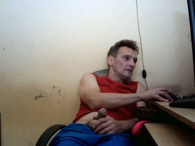 Live sex webcam photo for HugeFanny #291720404