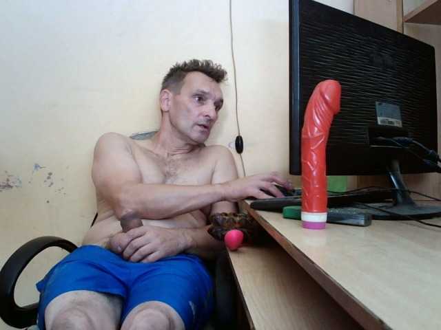 Live sex webcam photo for HugeFanny #291913574